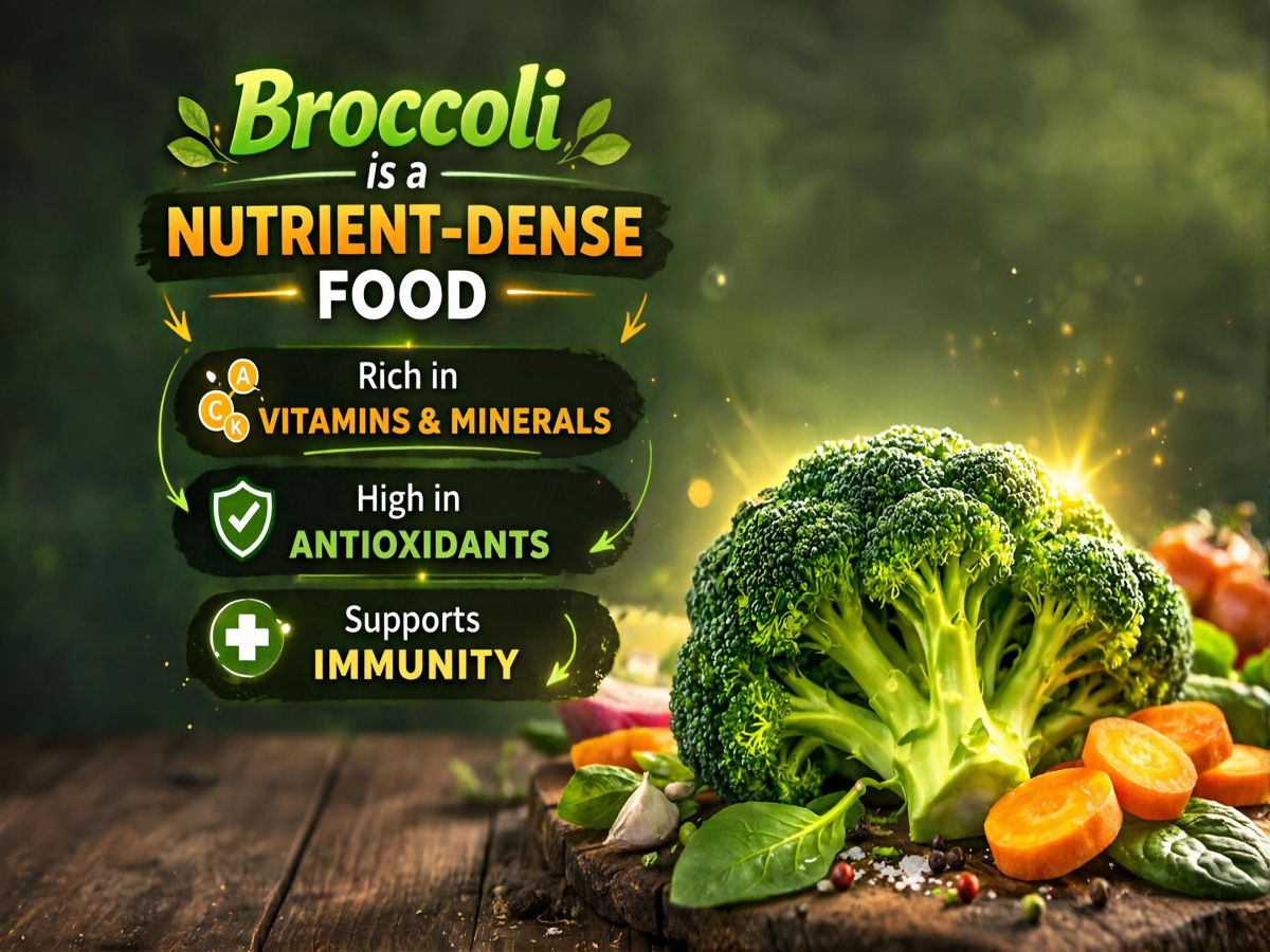 Magnesium Benefits